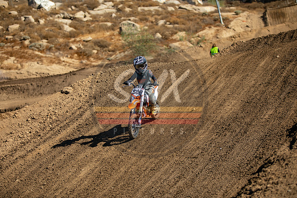 SMX_PICTURES_Swapmoto_TripleCrown_RD2_Perris_AmTrack_12-6-20-110
