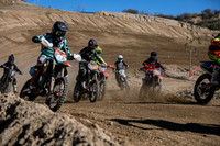 SMXPICTURES_Swapmoto_FallClassic_R5_GlenHelen_VetTrack_12-18-22-5