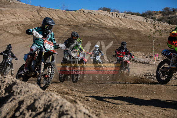 SMXPICTURES_Swapmoto_FallClassic_R5_GlenHelen_VetTrack_12-18-22-5