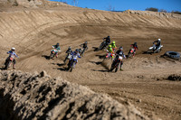 SMXPICTURES_Swapmoto_FallClassic_R5_GlenHelen_VetTrack_12-18-22-1