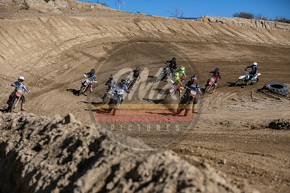 SMXPICTURES_Swapmoto_FallClassic_R5_GlenHelen_VetTrack_12-18-22-1