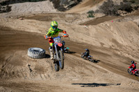 SMXPICTURES_Swapmoto_FallClassic_R5_GlenHelen_VetTrack_12-18-22-12