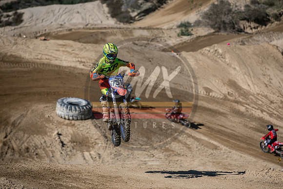 SMXPICTURES_Swapmoto_FallClassic_R5_GlenHelen_VetTrack_12-18-22-12