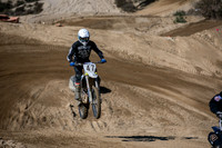 SMXPICTURES_Swapmoto_FallClassic_R5_GlenHelen_VetTrack_12-18-22-17