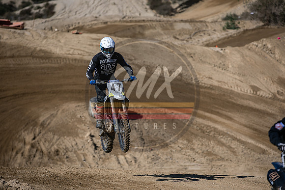 SMXPICTURES_Swapmoto_FallClassic_R5_GlenHelen_VetTrack_12-18-22-17