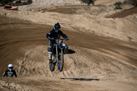 SMXPICTURES_Swapmoto_FallClassic_R5_GlenHelen_VetTrack_12-18-22-16