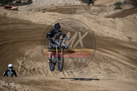 SMXPICTURES_Swapmoto_FallClassic_R5_GlenHelen_VetTrack_12-18-22-16