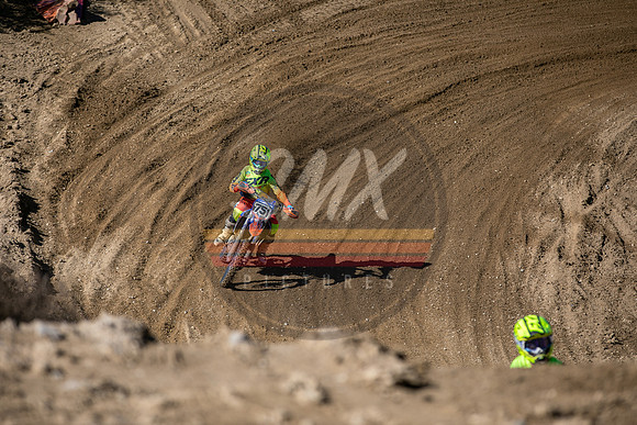 SMXPICTURES_Swapmoto_FallClassic_R5_GlenHelen_VetTrack_12-18-22-23