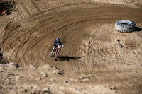 SMXPICTURES_Swapmoto_FallClassic_R5_GlenHelen_VetTrack_12-18-22-18