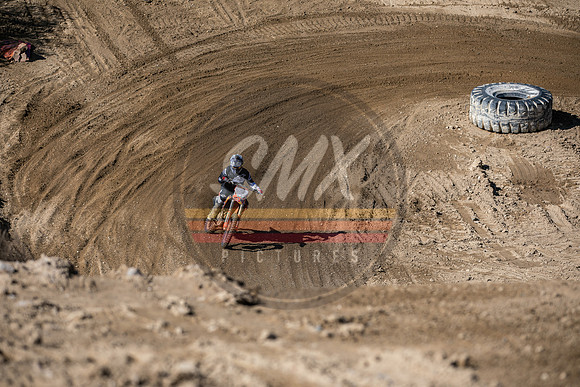 SMXPICTURES_Swapmoto_FallClassic_R5_GlenHelen_VetTrack_12-18-22-18