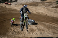 SMXPICTURES_Swapmoto_FallClassic_R5_GlenHelen_VetTrack_12-18-22-9