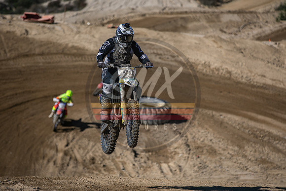 SMXPICTURES_Swapmoto_FallClassic_R5_GlenHelen_VetTrack_12-18-22-9
