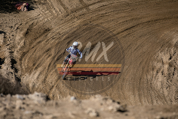 SMXPICTURES_Swapmoto_FallClassic_R5_GlenHelen_VetTrack_12-18-22-21