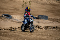 Fall Classic R5 Vet Gallery 12-18-22