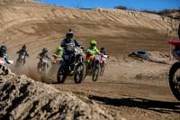 SMXPICTURES_Swapmoto_FallClassic_R5_GlenHelen_VetTrack_12-18-22-4