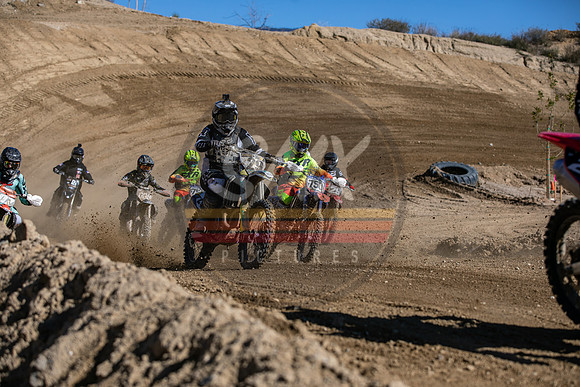 SMXPICTURES_Swapmoto_FallClassic_R5_GlenHelen_VetTrack_12-18-22-4