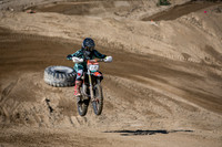 SMXPICTURES_Swapmoto_FallClassic_R5_GlenHelen_VetTrack_12-18-22-13