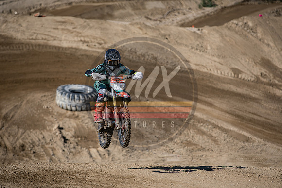 SMXPICTURES_Swapmoto_FallClassic_R5_GlenHelen_VetTrack_12-18-22-13