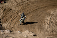 SMXPICTURES_Swapmoto_FallClassic_R5_GlenHelen_VetTrack_12-18-22-20