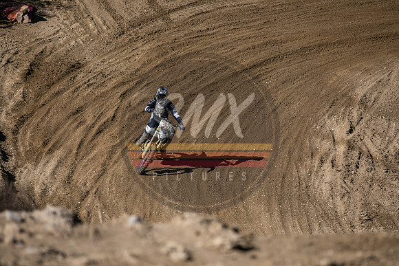 SMXPICTURES_Swapmoto_FallClassic_R5_GlenHelen_VetTrack_12-18-22-20