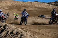 SMXPICTURES_Swapmoto_FallClassic_R5_GlenHelen_VetTrack_12-18-22-3