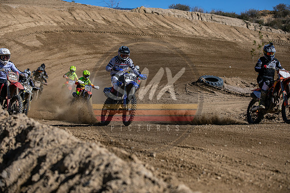 SMXPICTURES_Swapmoto_FallClassic_R5_GlenHelen_VetTrack_12-18-22-3