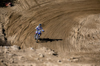 SMXPICTURES_Swapmoto_FallClassic_R5_GlenHelen_VetTrack_12-18-22-19