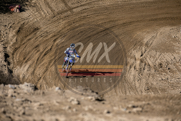 SMXPICTURES_Swapmoto_FallClassic_R5_GlenHelen_VetTrack_12-18-22-19