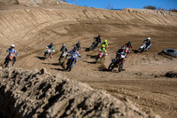 SMXPICTURES_Swapmoto_FallClassic_R5_GlenHelen_VetTrack_12-18-22-2