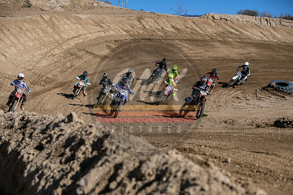 SMXPICTURES_Swapmoto_FallClassic_R5_GlenHelen_VetTrack_12-18-22-2