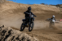 SMXPICTURES_Swapmoto_FallClassic_R5_GlenHelen_VetTrack_12-18-22-6