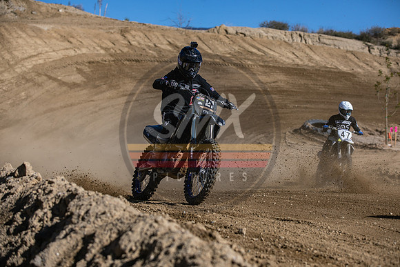 SMXPICTURES_Swapmoto_FallClassic_R5_GlenHelen_VetTrack_12-18-22-6