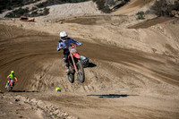 SMXPICTURES_Swapmoto_FallClassic_R5_GlenHelen_VetTrack_12-18-22-10