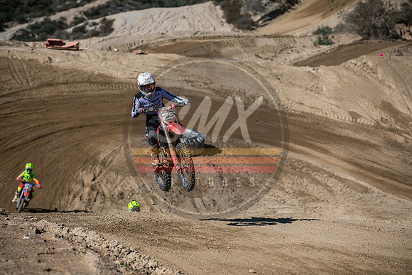 SMXPICTURES_Swapmoto_FallClassic_R5_GlenHelen_VetTrack_12-18-22-10