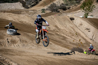 SMXPICTURES_Swapmoto_FallClassic_R5_GlenHelen_VetTrack_12-18-22-7
