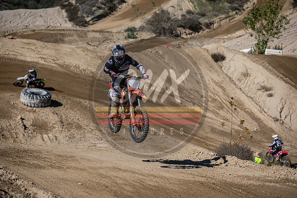 SMXPICTURES_Swapmoto_FallClassic_R5_GlenHelen_VetTrack_12-18-22-7