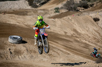 SMXPICTURES_Swapmoto_FallClassic_R5_GlenHelen_VetTrack_12-18-22-11