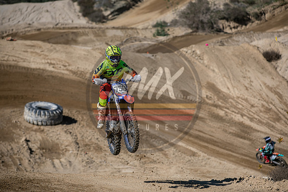SMXPICTURES_Swapmoto_FallClassic_R5_GlenHelen_VetTrack_12-18-22-11