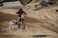 SMXPICTURES_Swapmoto_FallClassic_R5_GlenHelen_VetTrack_12-18-22-15