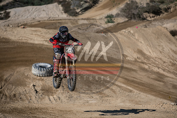 SMXPICTURES_Swapmoto_FallClassic_R5_GlenHelen_VetTrack_12-18-22-15
