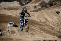 SMXPICTURES_Swapmoto_FallClassic_R5_GlenHelen_VetTrack_12-18-22-14