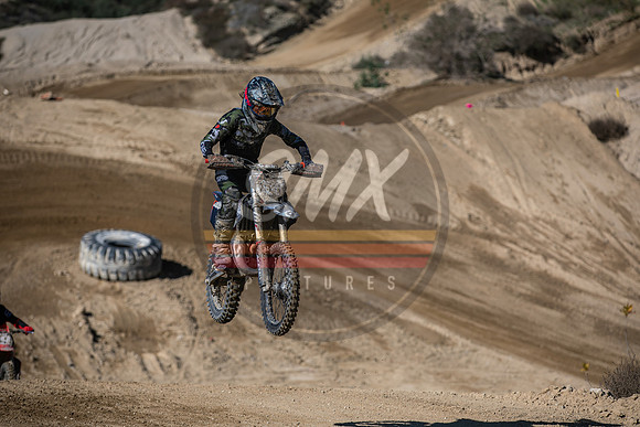 SMXPICTURES_Swapmoto_FallClassic_R5_GlenHelen_VetTrack_12-18-22-14