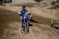 SMXPICTURES_Swapmoto_FallClassic_R5_GlenHelen_VetTrack_12-18-22-8