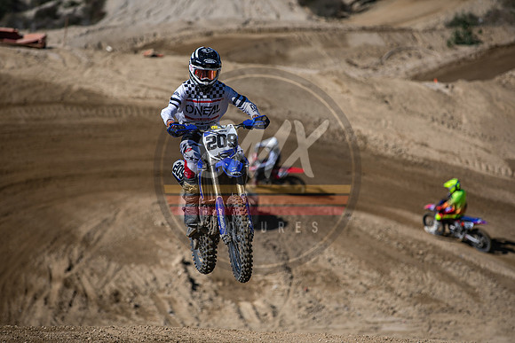 SMXPICTURES_Swapmoto_FallClassic_R5_GlenHelen_VetTrack_12-18-22-8