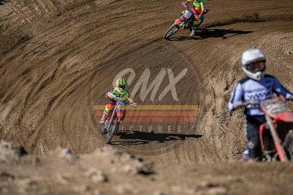 SMXPICTURES_Swapmoto_FallClassic_R5_GlenHelen_VetTrack_12-18-22-22