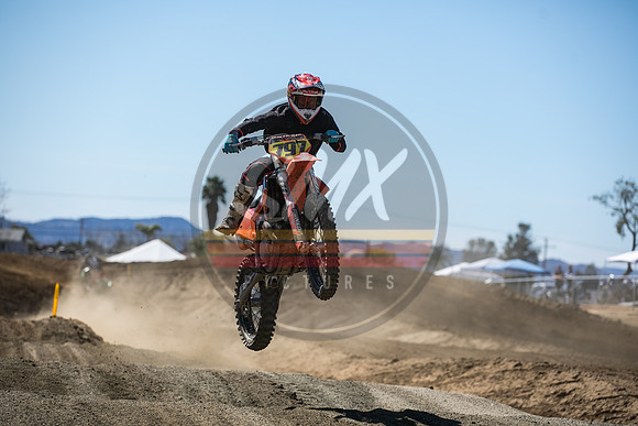 SMX_PICTURES_Perris_Openning_Day_MainTrack_3-12-22-82