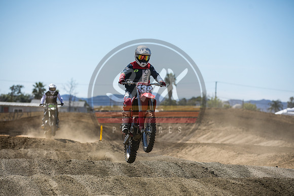 SMX_PICTURES_Perris_Openning_Day_MainTrack_3-12-22-90