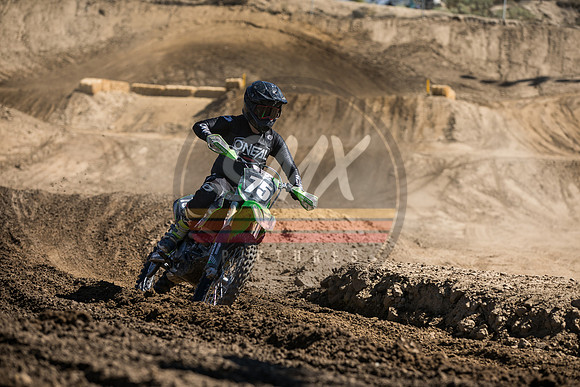 SMX_PICTURES_Perris_Openning_Day_MainTrack_3-12-22-44