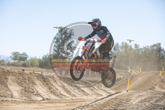 SMX_PICTURES_Perris_Openning_Day_MainTrack_3-12-22-31