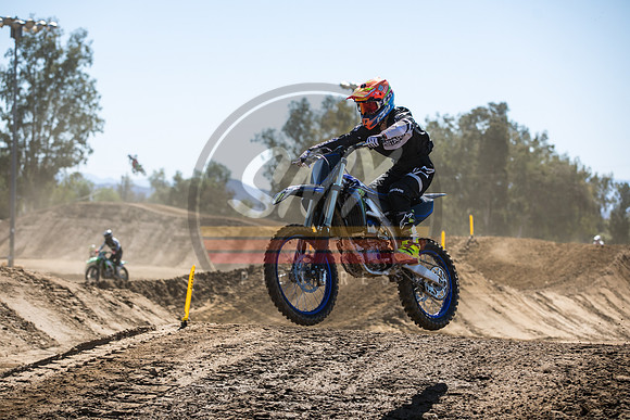 SMX_PICTURES_Perris_Openning_Day_MainTrack_3-12-22-26